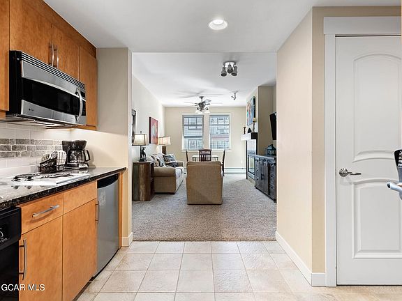2nd image of 670 Winter Park Drive #3622/3624