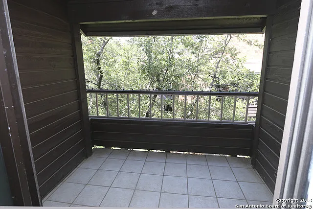 4212 Medical Dr #806 — Photo 17