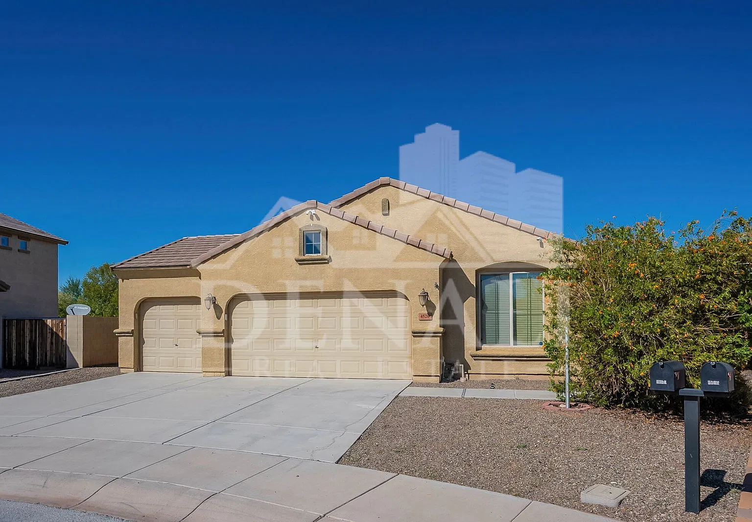 3 bed, 2.0 bath, 1870 sqft, $2,195 — Photo 1