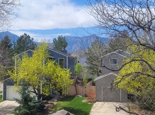 106 Genesee Ct, Boulder, CO 80303