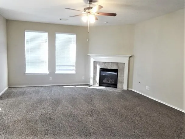 2518 Windy Vale Trl — Photo 4