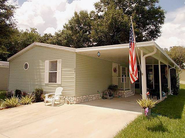 1st image of 507 Royal Poinciana Ave