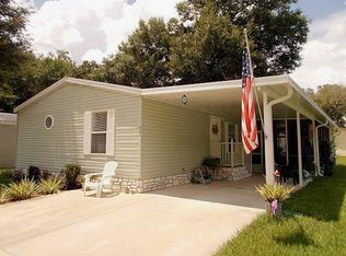 507 Royal Poinciana Ave, Deland, FL 32724