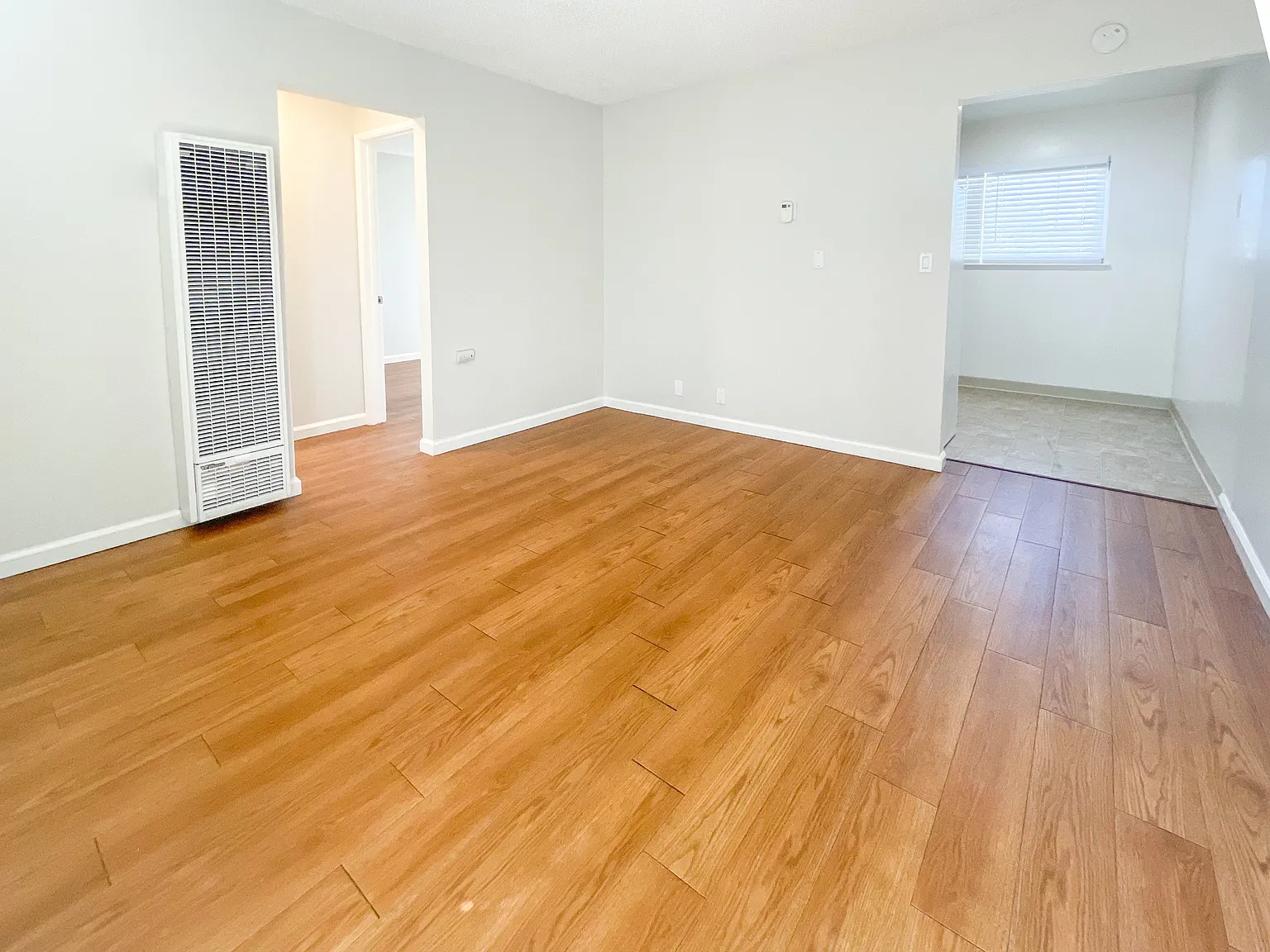 2374 Pruneridge — Photo 3