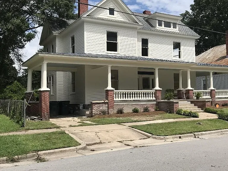 505 W Lenoir Ave — Photo 2