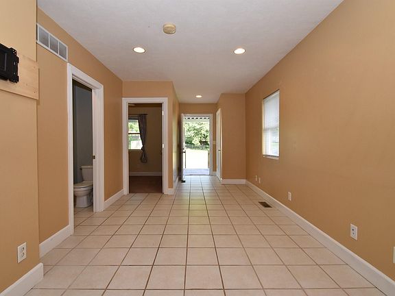 4th image of 3815 N Faber Ave