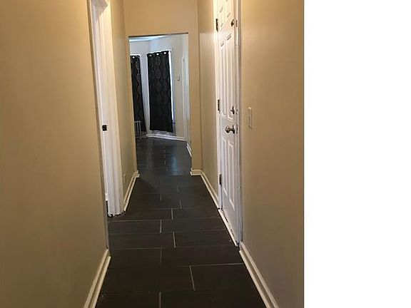 5th image of 1114 S California Ave APT 2
