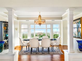 404 Kelly Plantation Dr UNIT 707, Destin, FL 32541