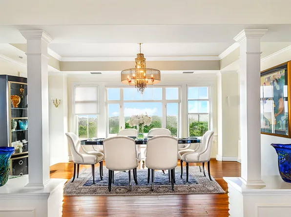 404 Kelly Plantation Dr Unit 707, Destin, FL 32541