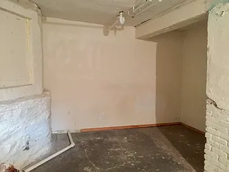 Rented by Sher Management