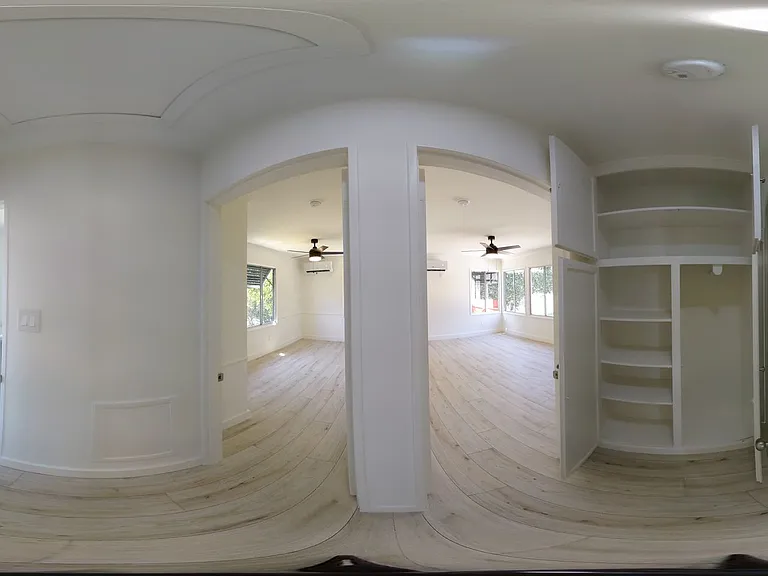 13524 Starbuck St — Photo 27