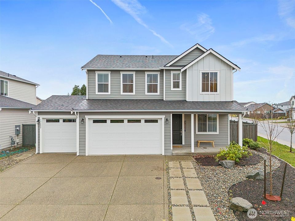 1st image of 17602 126th Avenue E