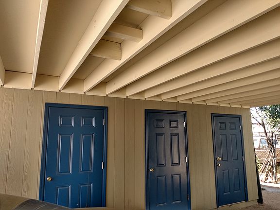 IMG_20220301_114101806_HDR_04252022