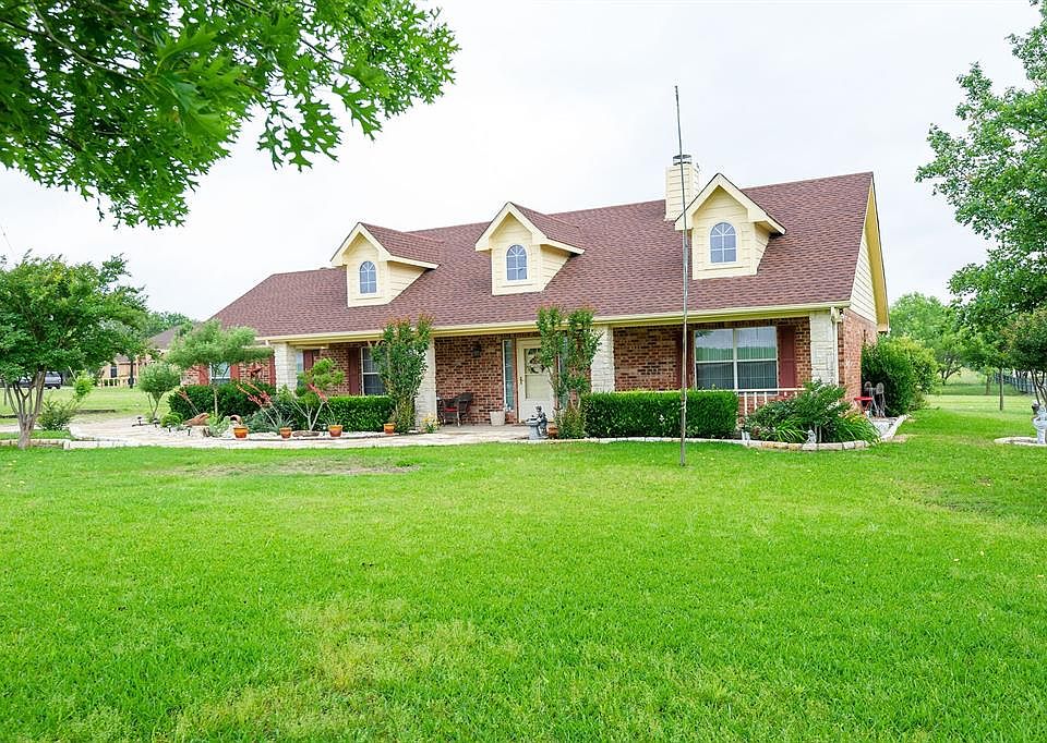 1st image of 7509 County Road 508