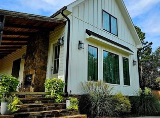 13 Joseph Ln, Cave City, AR 72521