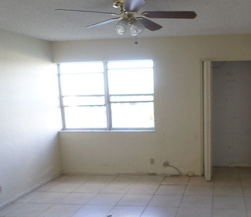 3rd image of 3301 Spanish Moss Ter APT 709