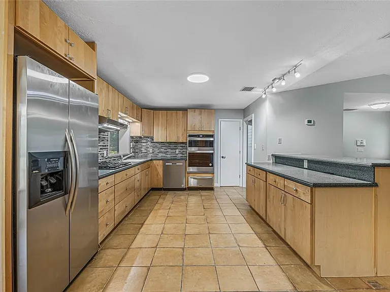 5760 Leon Tyson Rd — Photo 10