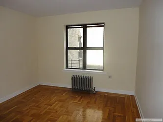 Rented by Sovereign Associates