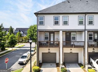 2527 Figaro Dr #214, Atlanta, GA 30339