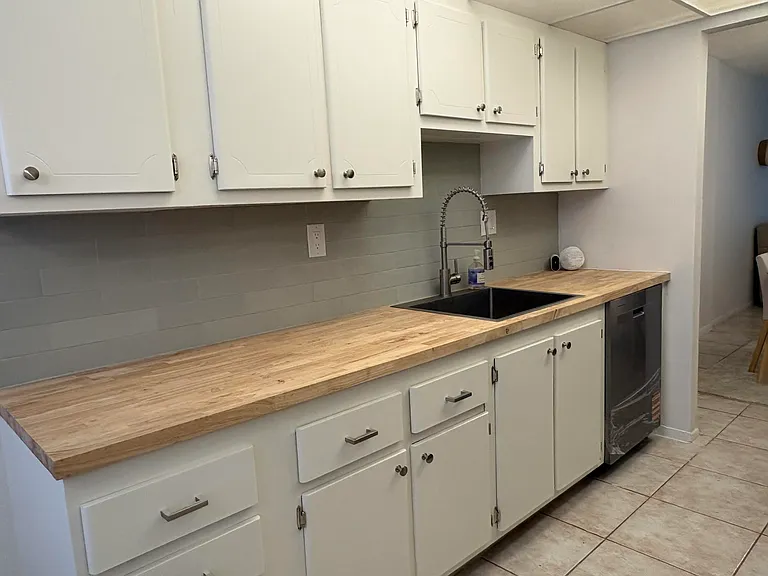 2650 NW 49th Ave #327 — Photo 19