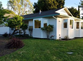 640 Wilson Ave, Novato, CA 94947