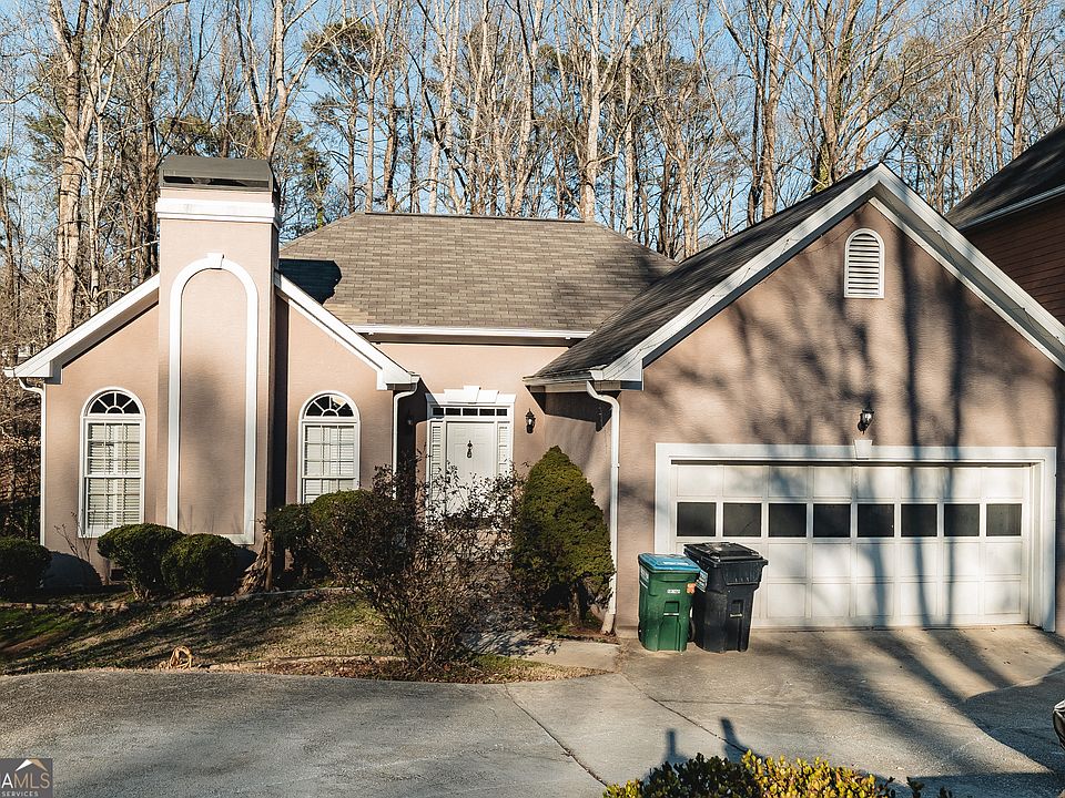 1st image of 525 Rams Way