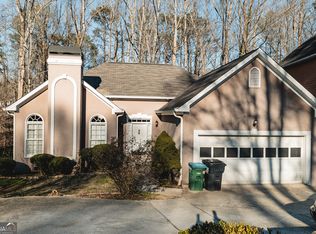 525 Rams Way, Tucker, GA 30084