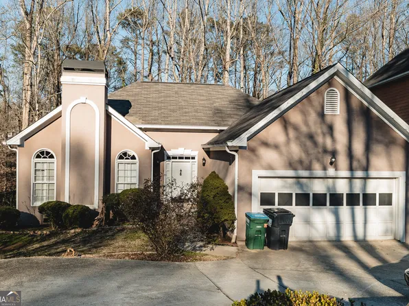 525 Rams Way, Tucker, GA 30084