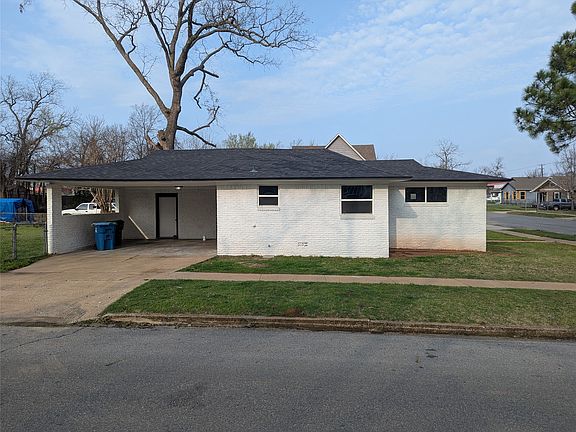 3rd image of 100 W Hull St