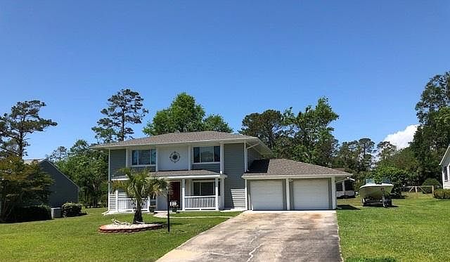 1st image of 110 Gull Harbor Dr