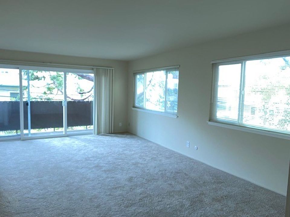 Flor 1446 Floribunda Ave Burlingame CA Zillow