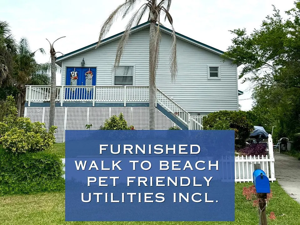 32 Hawaiian Blvd