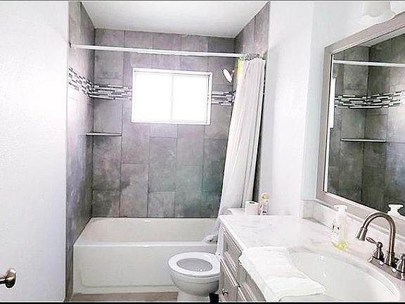 5th image of 16318 Forest Way Dr