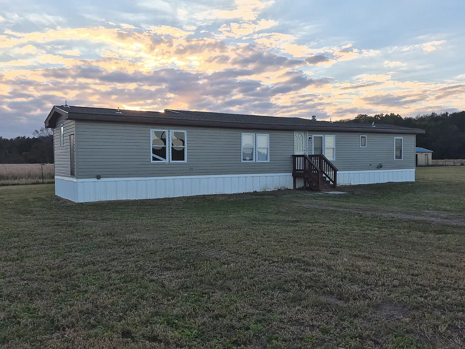 25032 John Cane Rd