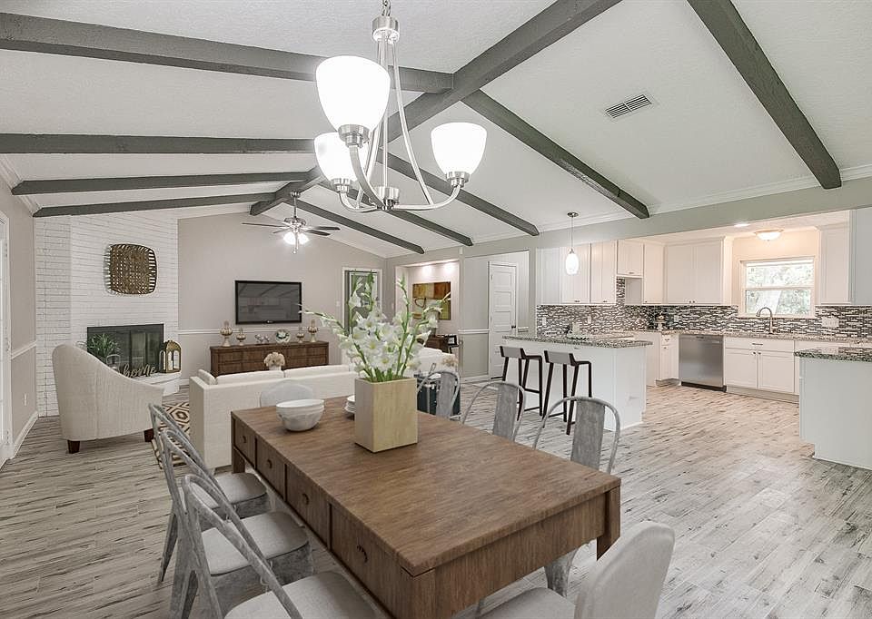 1st image of 5218 Shady Oaks Ln