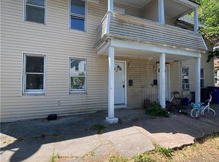 62 Miller St, New Haven, CT 06511