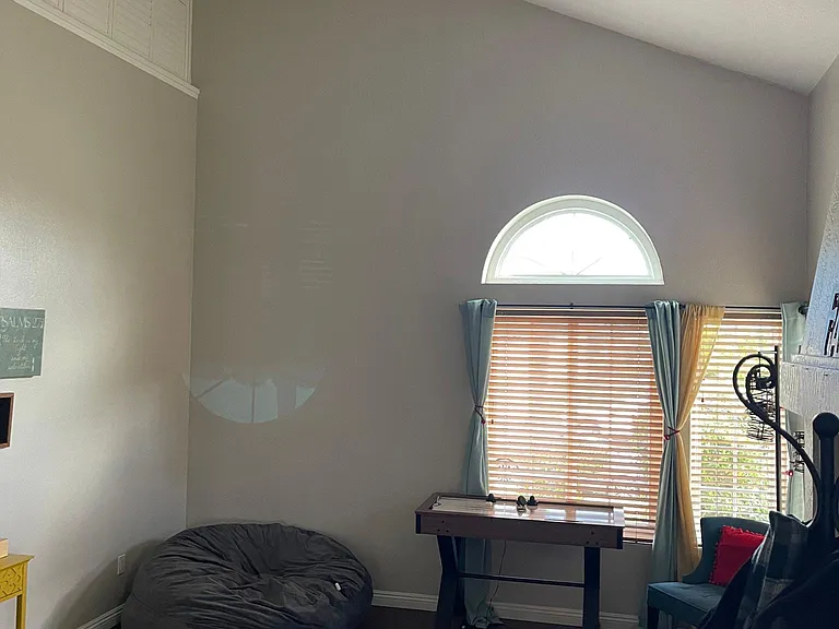 1582 Drake Ct — Photo 5
