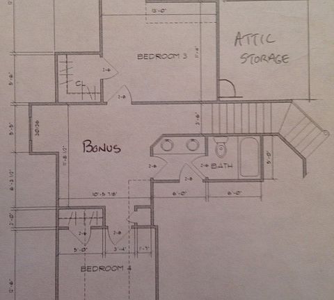3rd image of 260 Hayden Heady Cir