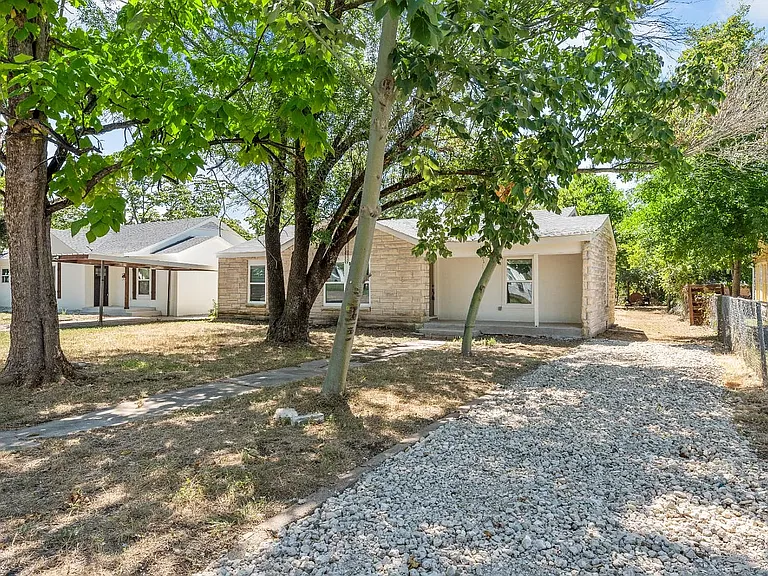 3418 Lasker Ave — Photo 2