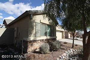 2nd image of 17628 W Larkspur Dr