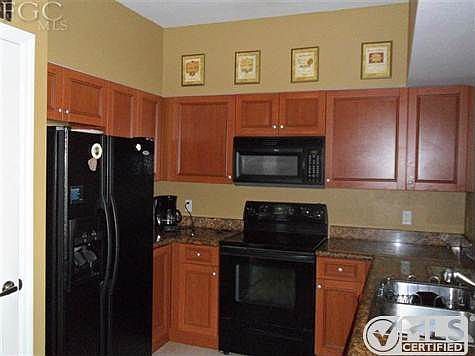 4th image of 20230 Estero Gardens Cir Unit 102