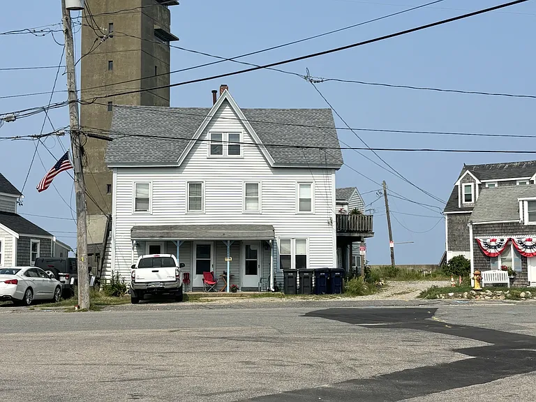 232 Ocean St #3 — Photo 15
