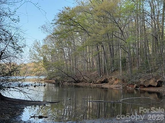 5th image of 447 Hopewell Church Rd #58