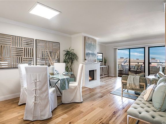 5th image of 417 Camino De Las Colinas