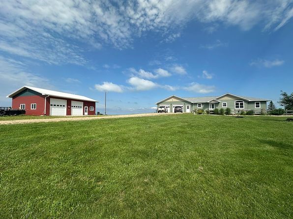 12068 Lohre Rd