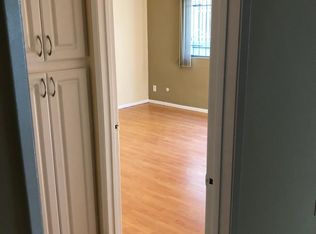 420 S Occidental Blvd APT 104, Los Angeles, CA 90057