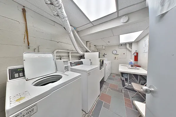 Rented by Platinum Properties | media 12