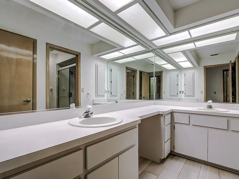 45 Golfview Dr — Photo 9