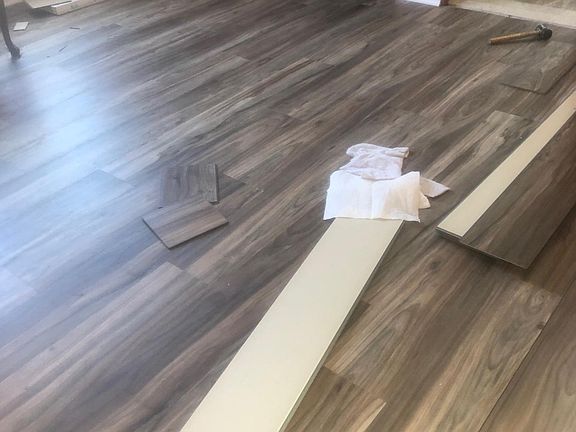 2nd image of 756 Saint Ouen St APT 1