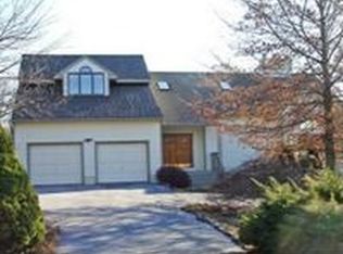 4070 Roxmill Ct, Glenwood, MD 21738